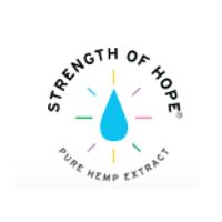 Strength of Hope coupons